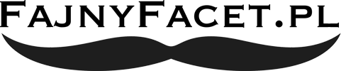 fajnyfacetpl-logo